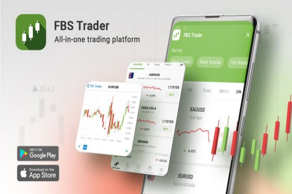 fbs-trader-la-gi