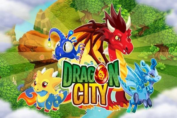 dragon-city-hack