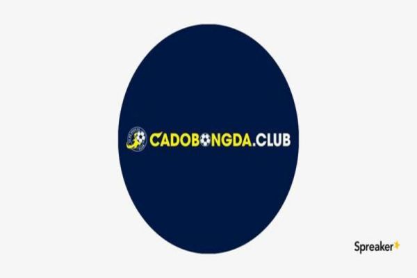 vi-sao-nen-ca-do-bong-da-tai-website-cadobongda-club