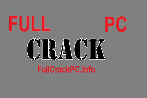 fullcrackpc