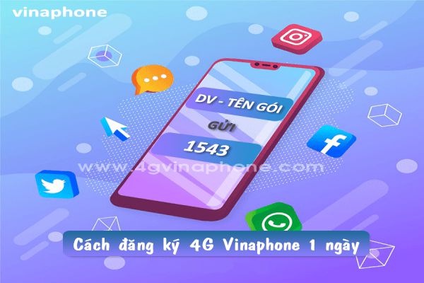 cach-dang-ky-goi-cuoc-4g-vinaphone-1-ngay-3k-5k-7k-10k-co-ngay-2gb